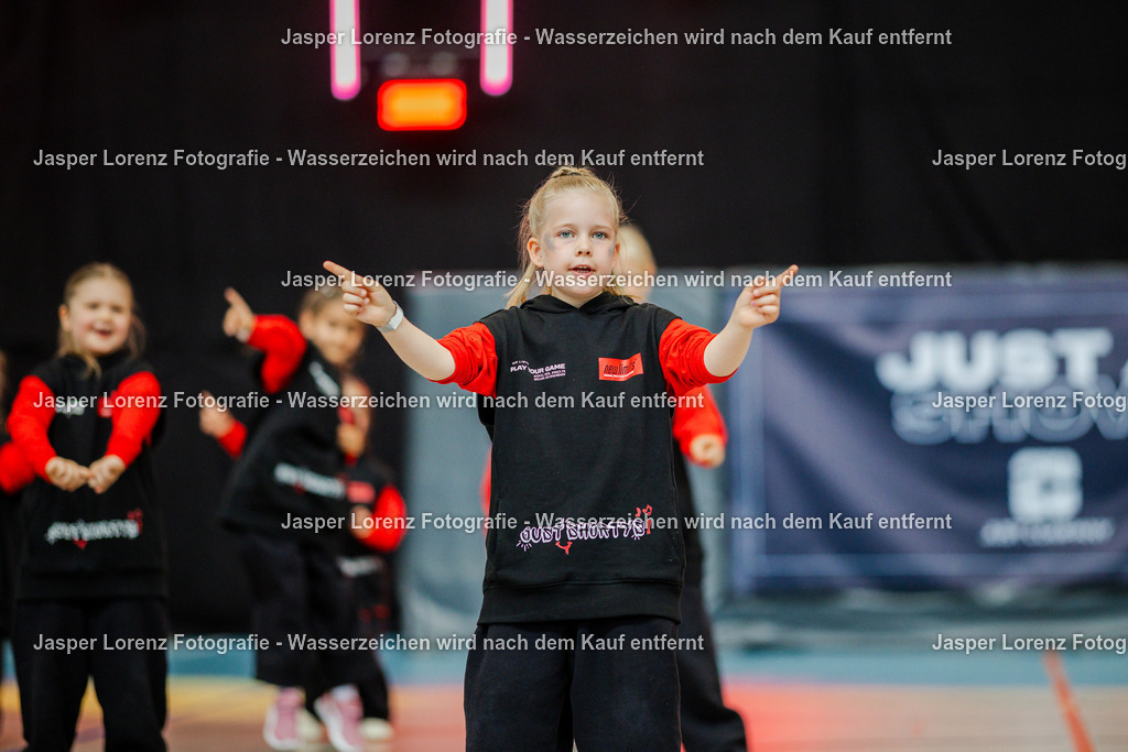 JUST A SHOW | Jasper Lorenz Fotografie - Realisiert mit Pictrs.com