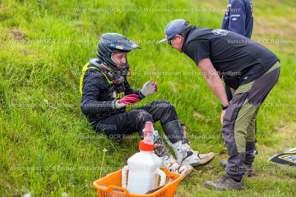 GCC Walldorf Sa R3-5077 | OCR Bilder Fotograf Eisenach Michael Schröder