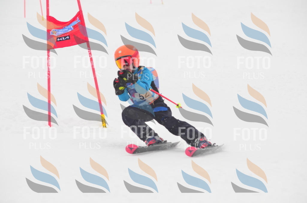 C0969 | holidayphoto