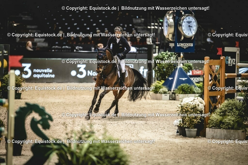 20240202_S1_Prix-BEAM_0079 | Foto: Thomas Hartig