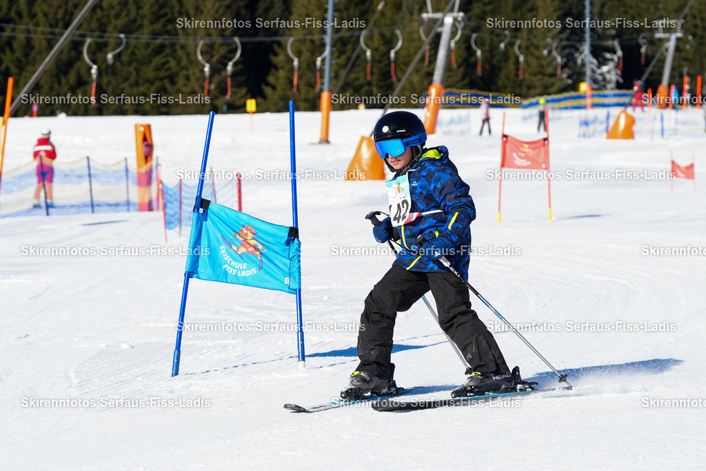 SRF_26.12.2025 0432 | SRF_26.12.2025 0432 - Realisiert mit Pictrs.com