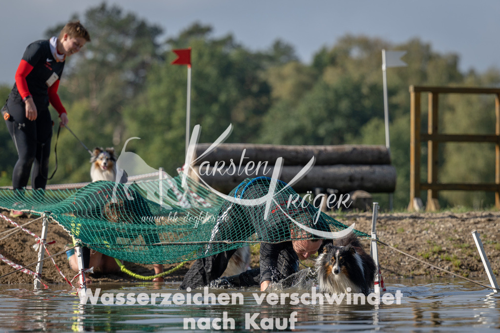 1127_ZZ92950 | kk-dogfotos