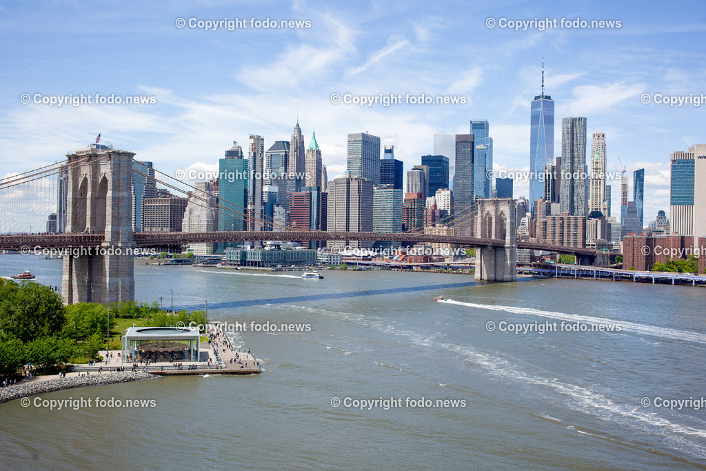 Vereinigte Staaten von Amerika_ USA_ New York City_ NYC_ 20.05.2024-68 | 20.05.2024, Vereinigte Staaten von Amerika, USA, New York City, NYC im Bild diverse Stadtansichten New York City, Wolkenkratzer, Essen, U-Bahn, Menschen, Stadion, Baseball, Yankees, Mets, Manhatten, East River, Trump, Macy, Verkehr, AutosNew York City ist eine Weltstadt an der Ostkueste der Vereinigten Staaten. Sie liegt im Bundesstaat New York und ist mit rund 8,8 Millionen Einwohnern die bevoelkerungsreichste Stadt des Landes.Quelle: Wikipedia