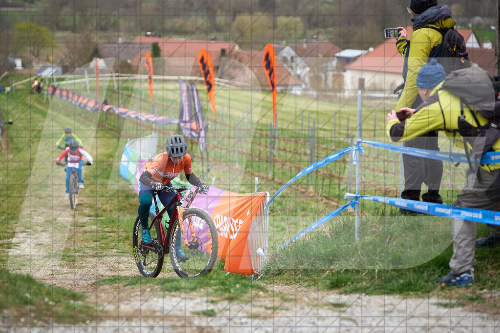 34. KTM Kamptal Trophy  | ZÖBING, Österreich – 2026-03-28: 34. KTM Kamptal TrophyFoto: © 2026 Martin Bihounek - MB Creative e.U.