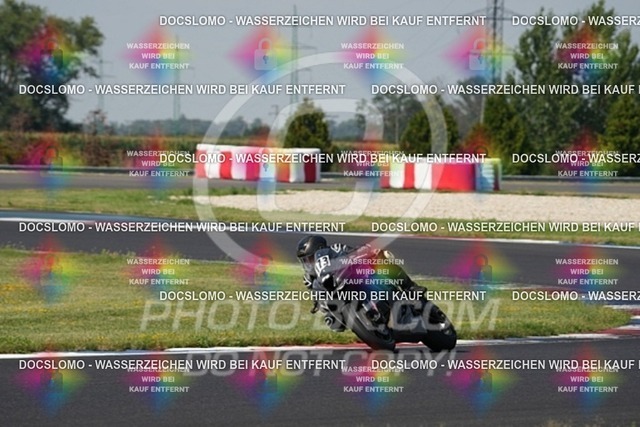 2024_07_14_PBK_34953 | Sportfotografie; SlowMotion; Video; Rennstrecke; Hafeneger; RSE; Speer; Trackday; Motorsportarena; Hockenheimring; Brno; Most; Barcelona; Valencia, Benny; Kaetzmer;
