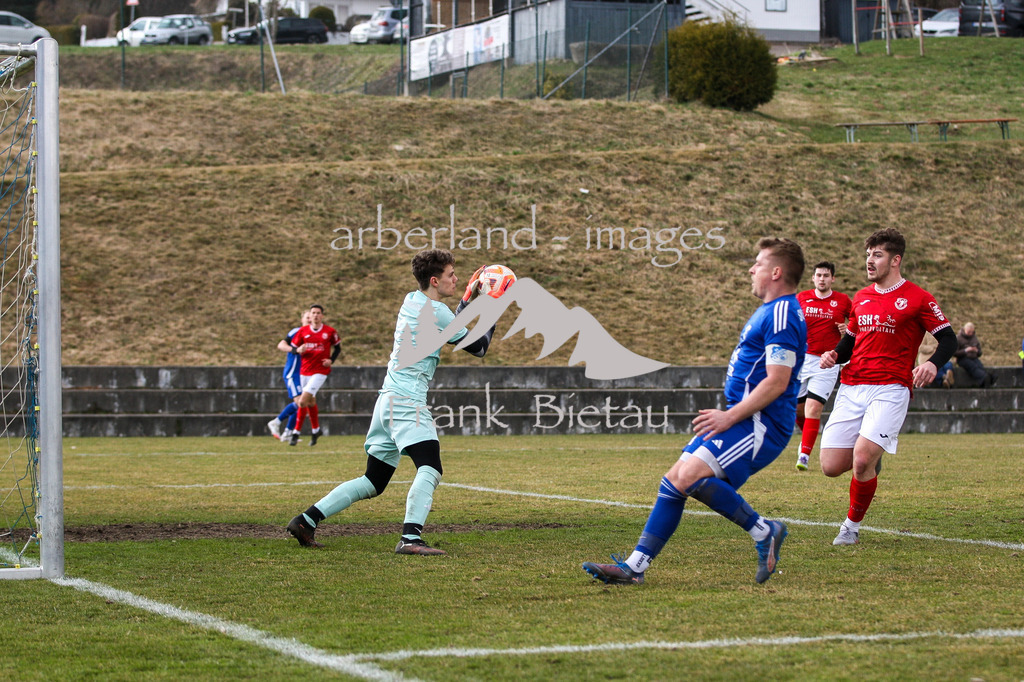 993T5698 | Medien- Sport- Entertainmentfotos