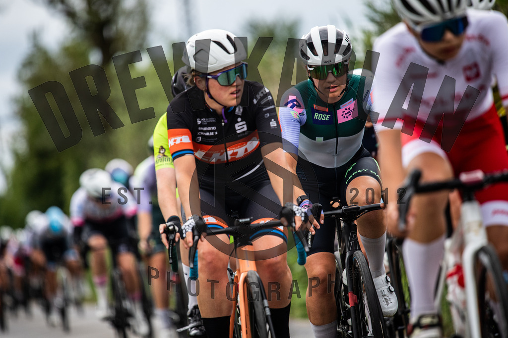 DKP-1307 | Drew Kaplan Photography