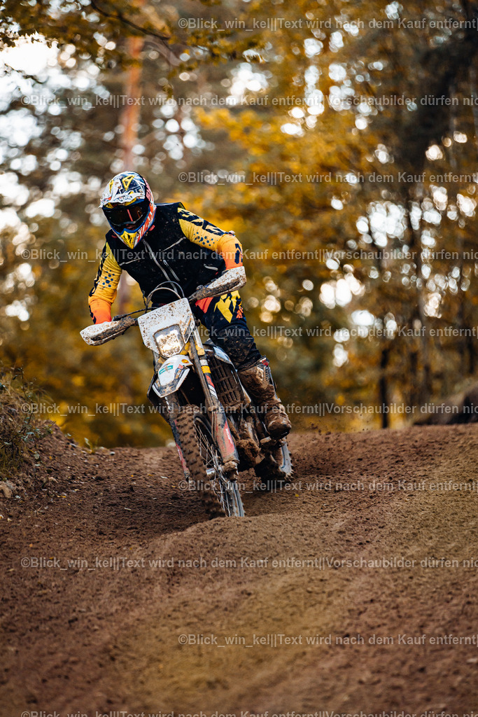 E68A7199 | blick_win_kel