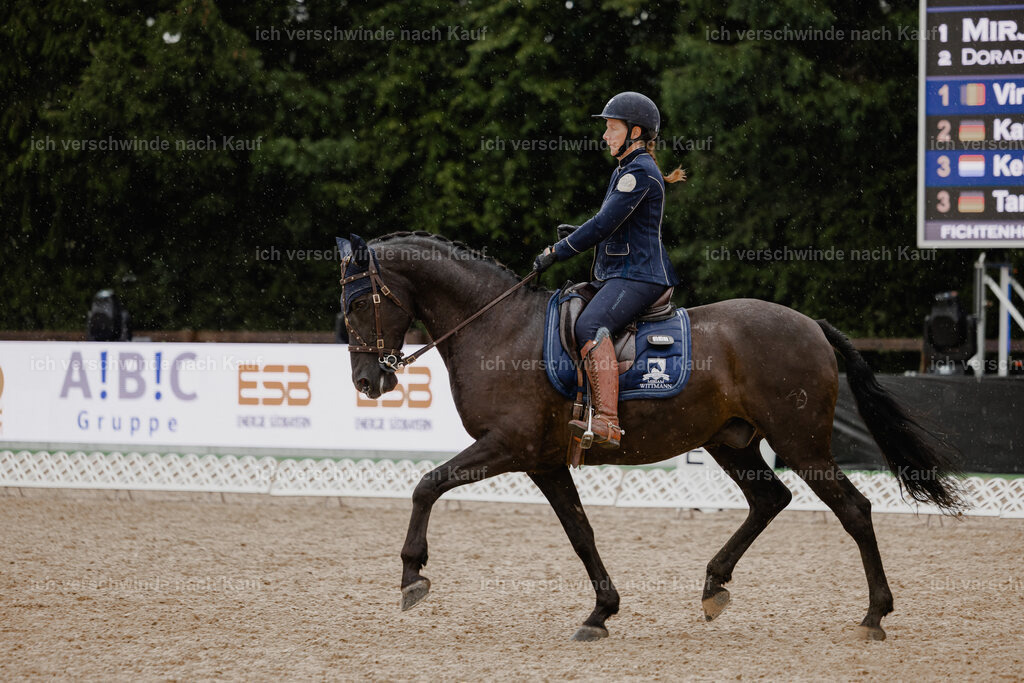 Mirjam25_FHC2025-24932 | working equitationturnier fotograf videograf stoibphotography marixx film working equitation deutschland reitsport turnierfotografie eventfotografie equestrian events