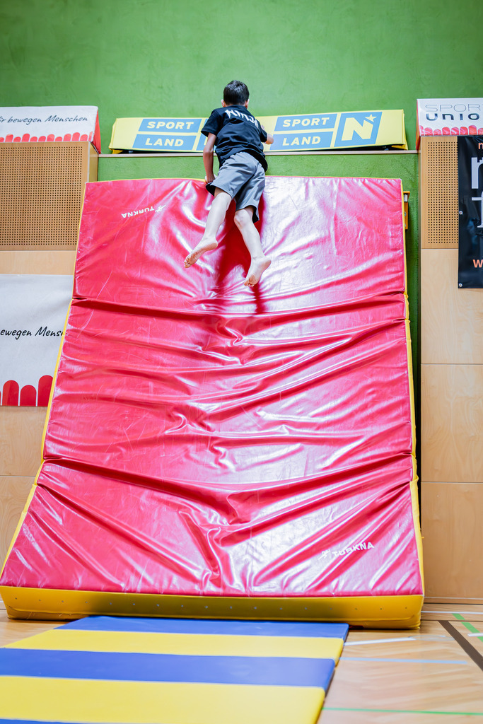 IMG_0313 | SportEventFotografie - Roman Stoiber