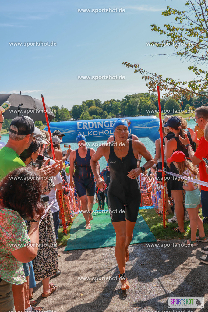 AR7_8923 | Karlsfeld Triathlon 2025 #karlsfeldtriathlon #karlsfeldtriathlon2025  #karlsfeldrace  #yourpictrs #triathlon_karlsfeld #tsveintrachtkarlsfeld #sportshot_your_pictrs @Sportshotphotography @Triathlon Karlsfeld - TSV Eintracht Karlsfeld Triathlon Copyright: www.sportshot.de