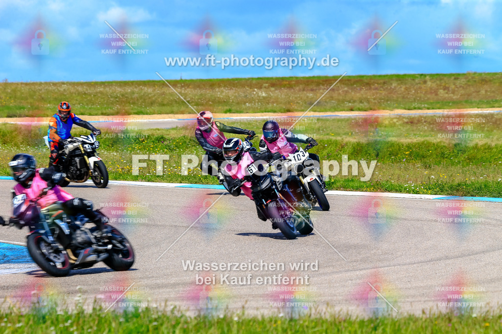 _OUR5975 | Hier findet Ihr Bilder von Touristenfahrten auf der Nürburgring Nordschleife oder von anderen Veranstaltungen die ich besucht habe. Viel Spass beim Durch Schauen 