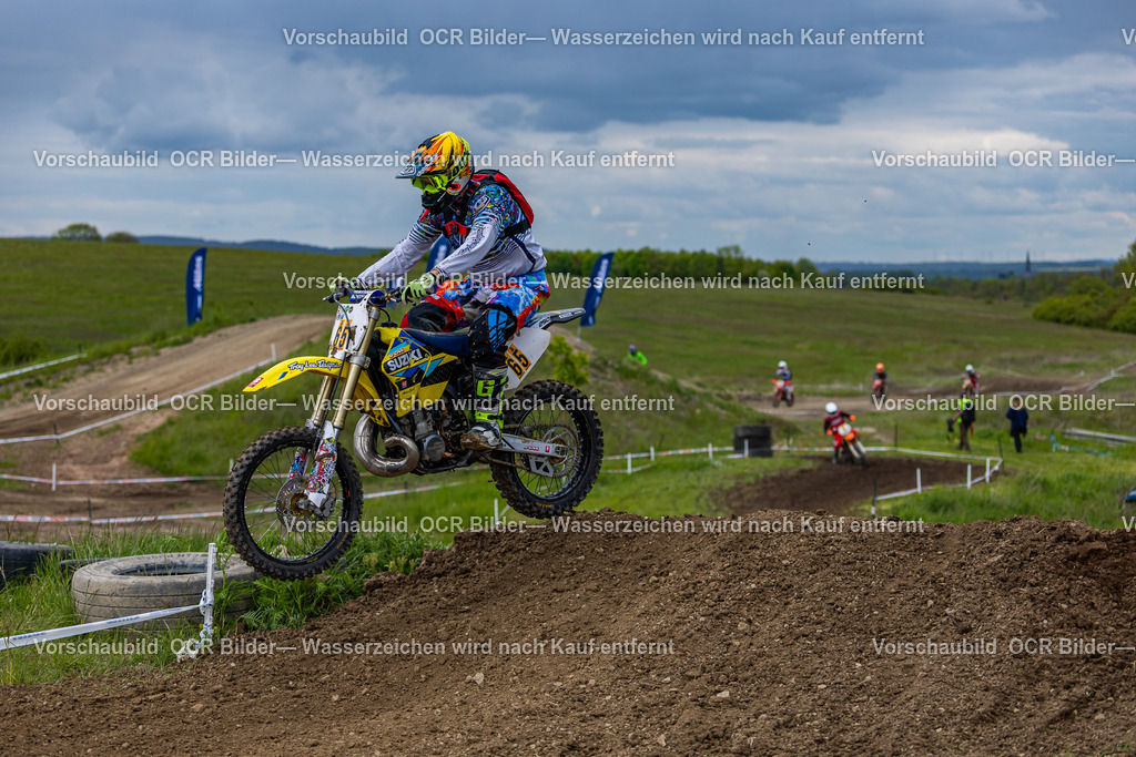 GCC Schwabhausen 2026 Samstag 1-1634 | OCR Bilder Fotograf Eisenach Michael Schröder