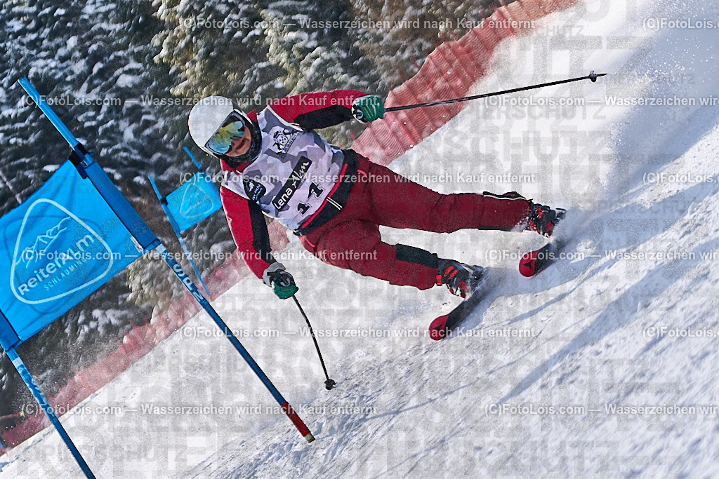 _ALP3532_MASTERS-CUP_Reiteralm_AC-GS_CHRZANOWSKA Dorota | FIS WORLD CUPMASTERS ALPINE SKIING, 28. MÄRZ 2026 - REITERALM | STMK | AUT.   Veranstaltet vom Masters-Referat des Deutschen Skiverbandes (DSV). Durchführende Organisation: WSV Pichl-Reiteralm, unterstütutzt von den Bergbahnen REITERALM bei Schladming und SKI AUSTRIA.                            Disziplin:  GiantSlalom.                                                 Kategorien:  A (Herrn 30-59 Jahre), B (Herrn ab 60 Jahre), C (Damen 30-59 Jahre), D (Damen ab 60 Jahre).                Rennstrecken:   Muldenliftpiste-I &amp; -II auf der Reiteralm.