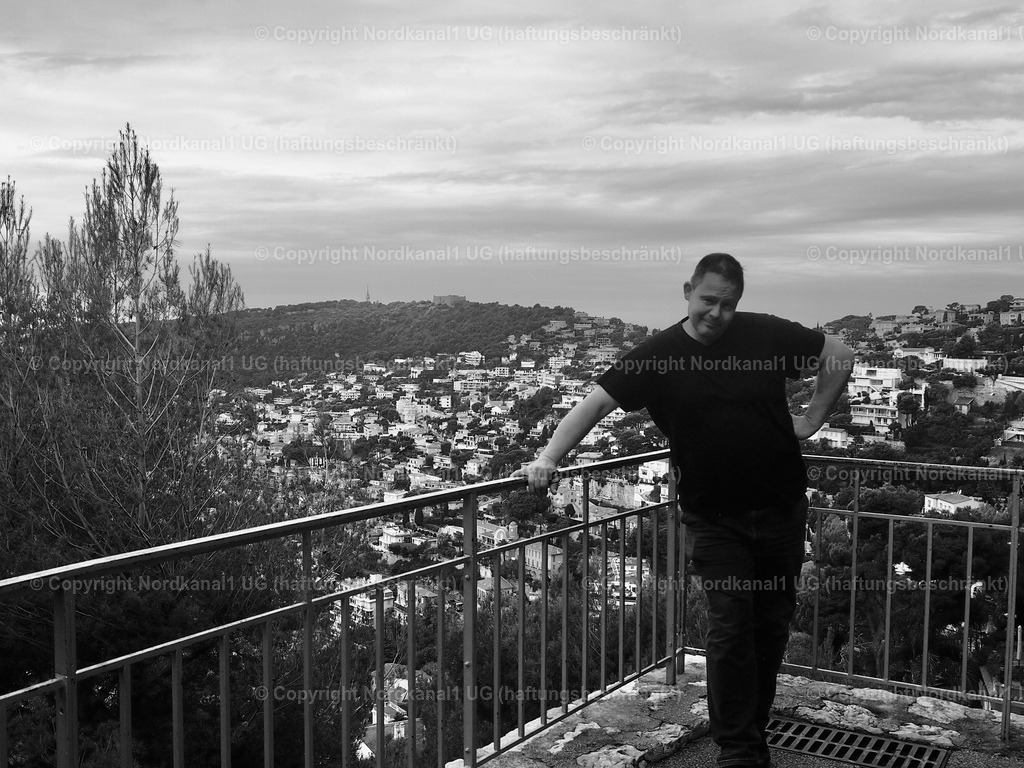 PA232015 | OLYMPUS DIGITAL CAMERA          - Realisiert mit Pictrs.com