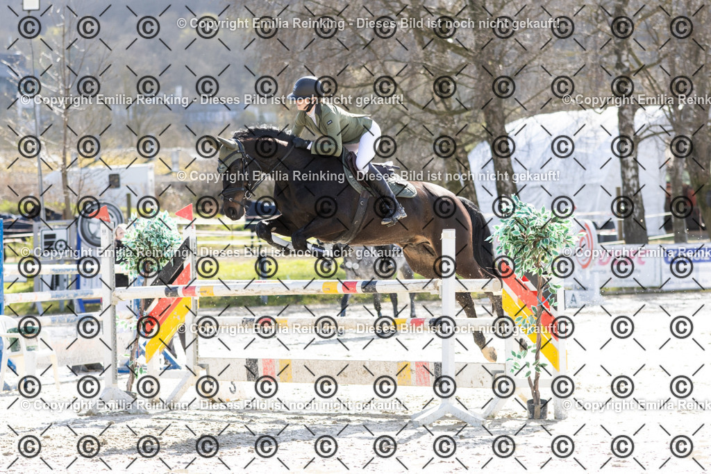 CL5A8540 | Emilia Reinking Fotografie - Realisiert mit Pictrs.com