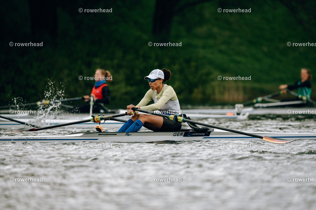 20240421_rowerhead_R13_S0024_DSC00364 | rowerhead - Realisiert mit Pictrs.com