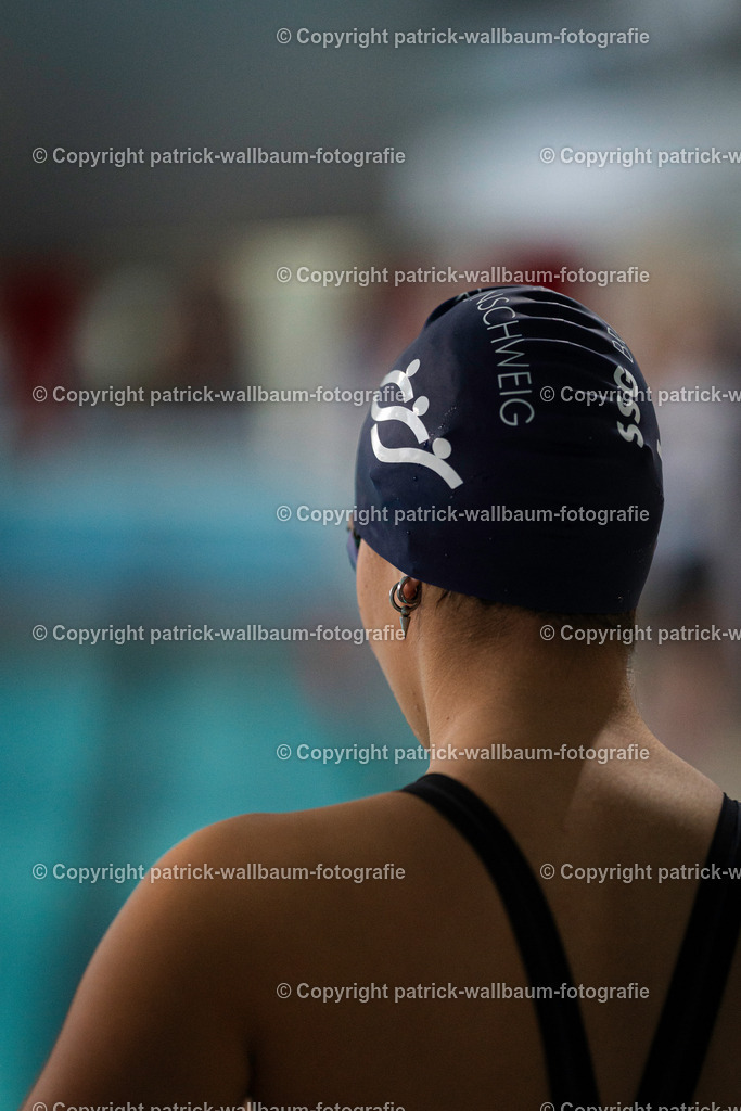 Landes KuBa25 Sonntag-33 | patrick-wallbaum-fotografie - Realisiert mit Pictrs.com