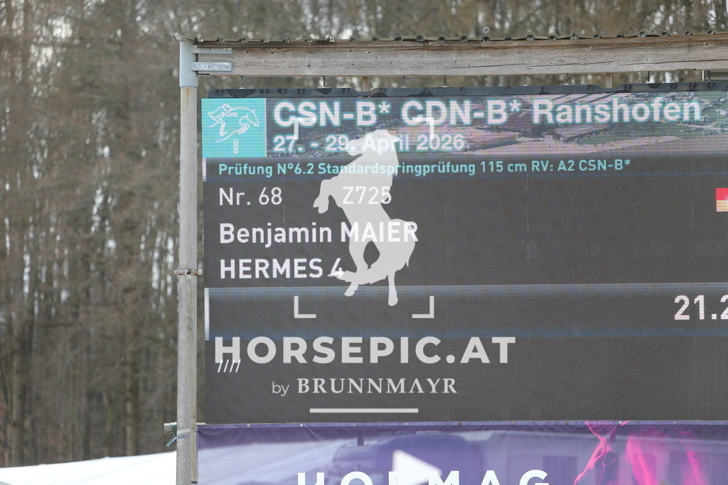 DL2Q9341 | Willkommen bei Brunnmayr - Design & Fotografie – Ihrem Spezialisten für Reitturniere und Pferdeveranstaltungen in Oberösterreich, Salzburg und Bayern! Seit über 17 Jahren sind wir leidenschaftlich dabei.