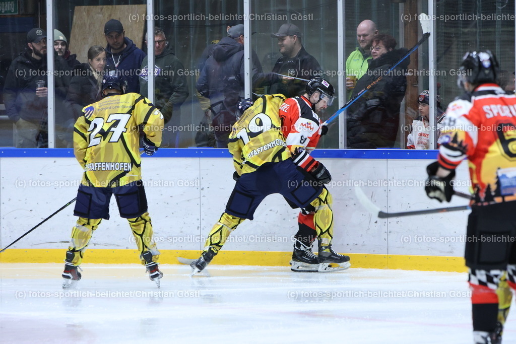 IMG_2111 | fotos-sportlich-belichtet - Realized with Pictrs.com