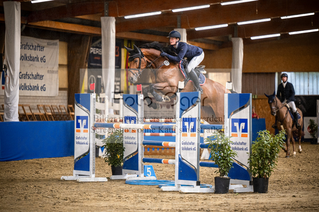 DOS_1573 | Entdecke hochwertige Reitturnierfotos von Foto Oger. Professionell, emotional und authentisch – jetzt Lieblingsmomente im Shop bestellen.Deutschlandweite Turnierfotografie. - Realisiert mit Pictrs.com