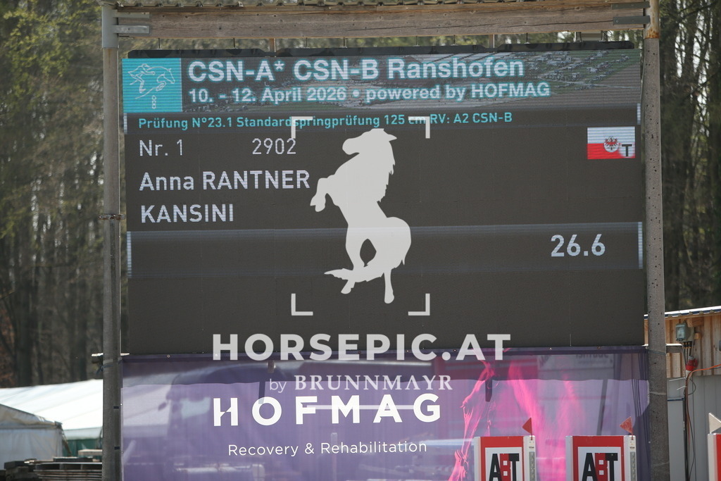 PP014093 | Willkommen bei Brunnmayr - Design & Fotografie – Ihrem Spezialisten für Reitturniere und Pferdeveranstaltungen in Oberösterreich, Salzburg und Bayern! Seit über 17 Jahren sind wir leidenschaftlich dabei.