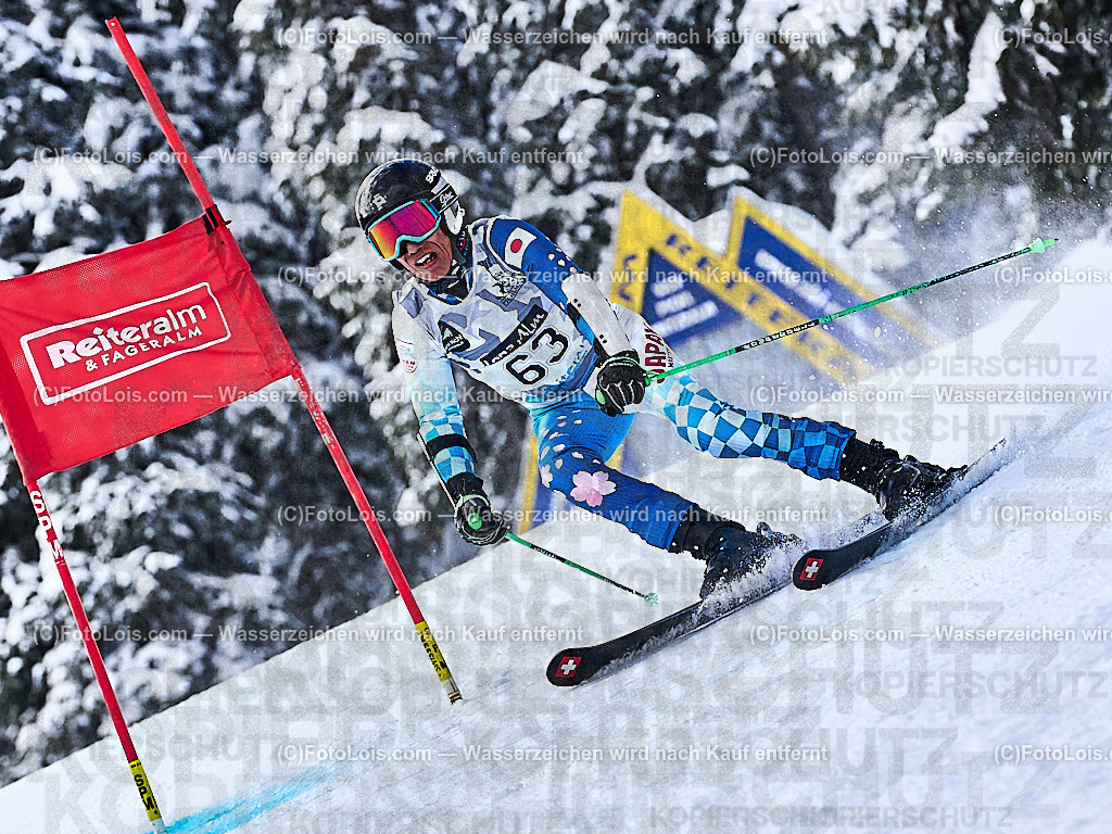 _WWO1023_MASTERS-CUP_Reiteralm_BD-GS_DOUCHI Kenji | Hochzeitsfotograf mit dem Blick für´s Wesentliche, Firmung, Erstkommunion, Firmenfeiern, Sportfotoservice, Reproduktionen, Konzertfotografie, Pressefotografie, Luftbildfotografie, Innenarchitektur, Werbefotografie, Sponsoren-Livebildfotografie.