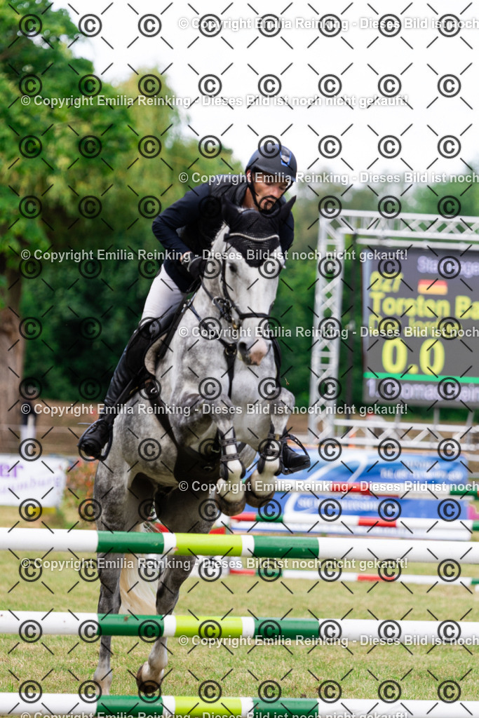 CL5A5981 | Emilia Reinking Fotografie - Realisiert mit Pictrs.com