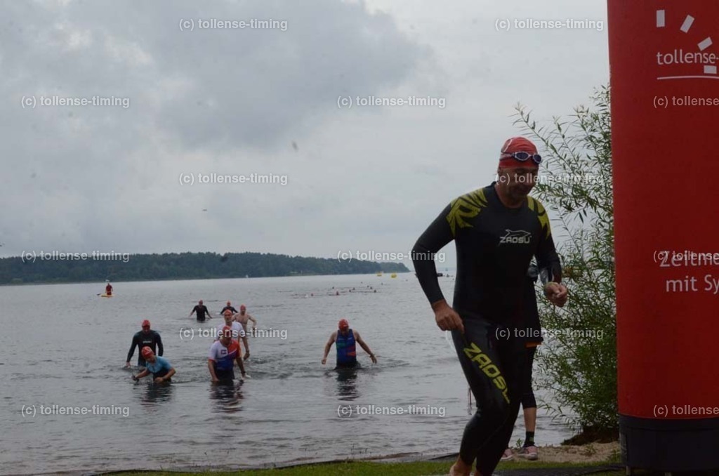 TTT_2804 | Foto | tollense-timing - Realisiert mit Pictrs.com