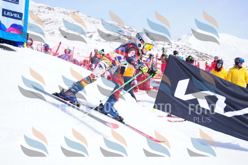 DSC_1583 | holidayphoto