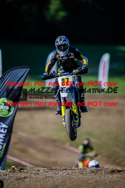 MaZZes_FotoMatrix_220903_0085 | S2