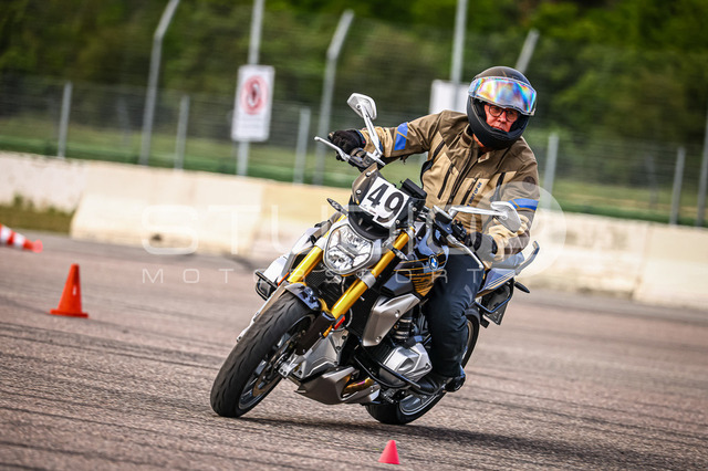 0049-240609_HR-013_49 | Deine Full-Service-Agentur für ✔️Videoproduktionen und ✔️Motorsportfotografie Jetzt Angebot anfragen!