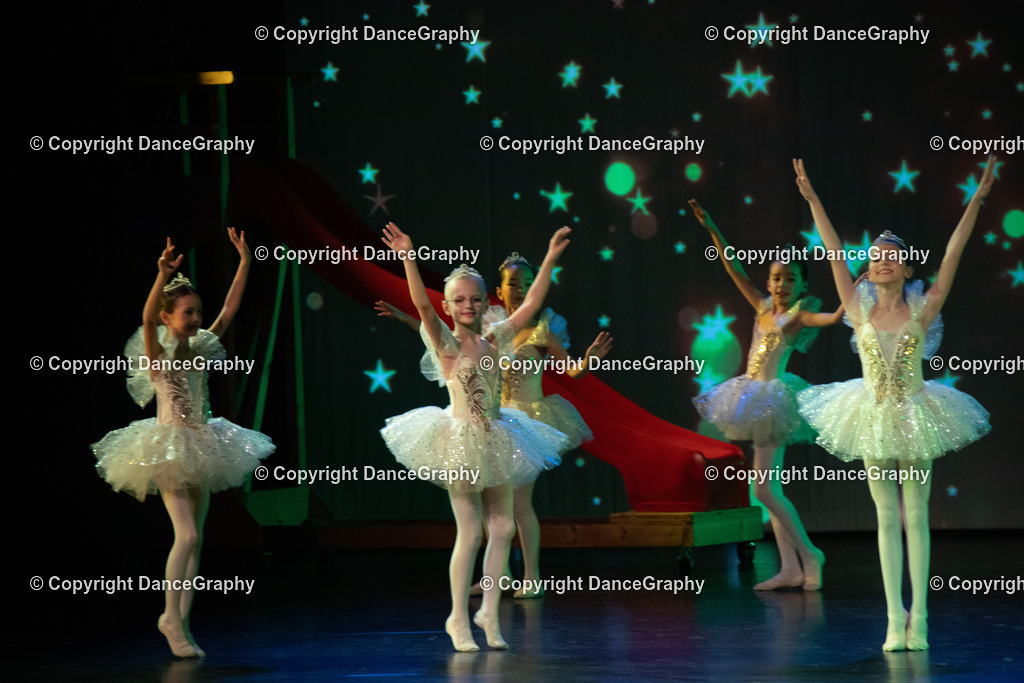 GPHY1901 | DanceGraphy - Realisiert mit Pictrs.com