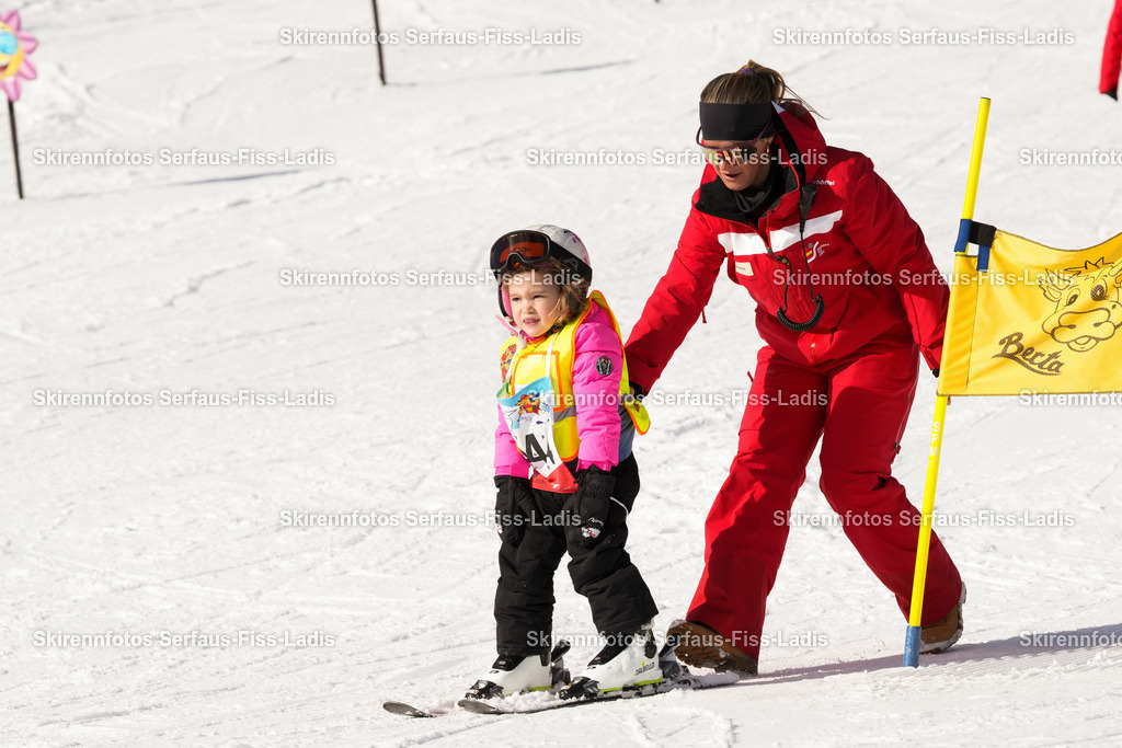 SRF_23.01.2026_0361 | SRF_23.01.2026_0361 - Realisiert mit Pictrs.com