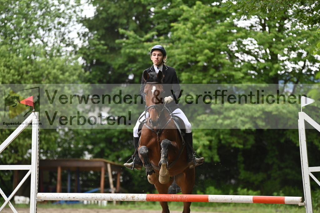DSC_0567 | equestrian-live-com