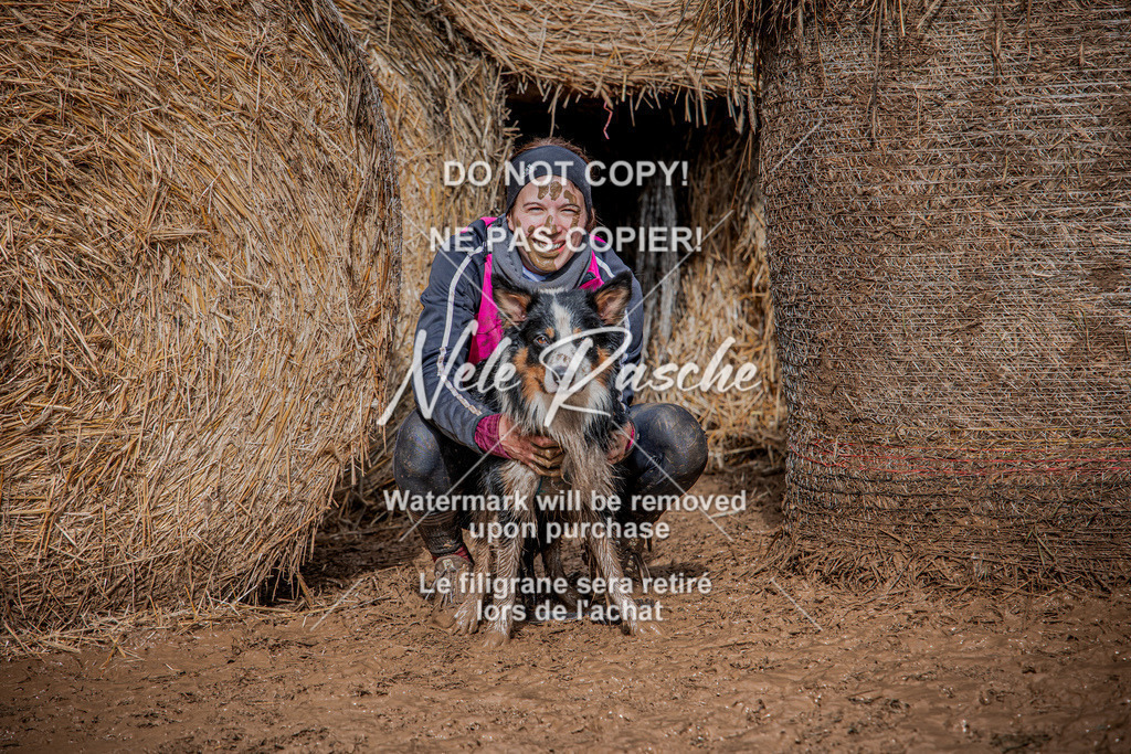 nelerasche_Hunsrück_So13-Ende_197 | nelerasche