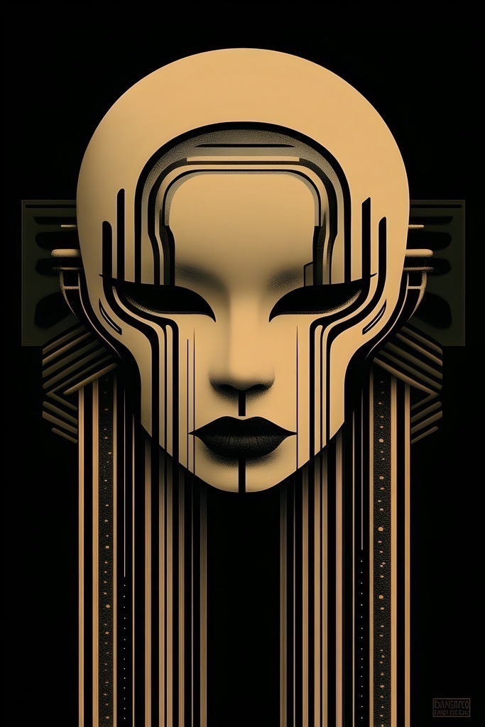 Datei 125 | Mentelino - Realisiert mit Pictrs.com