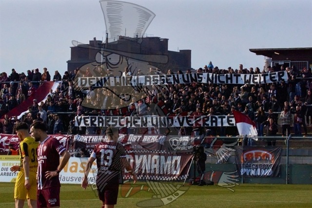 BFC Dynamo vs. VFC Plauen 036 | mythos-online-redaktion