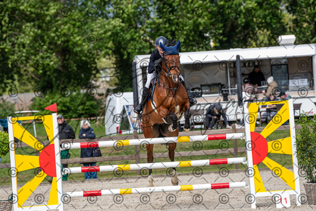 KPT_0205 | andre_photographic