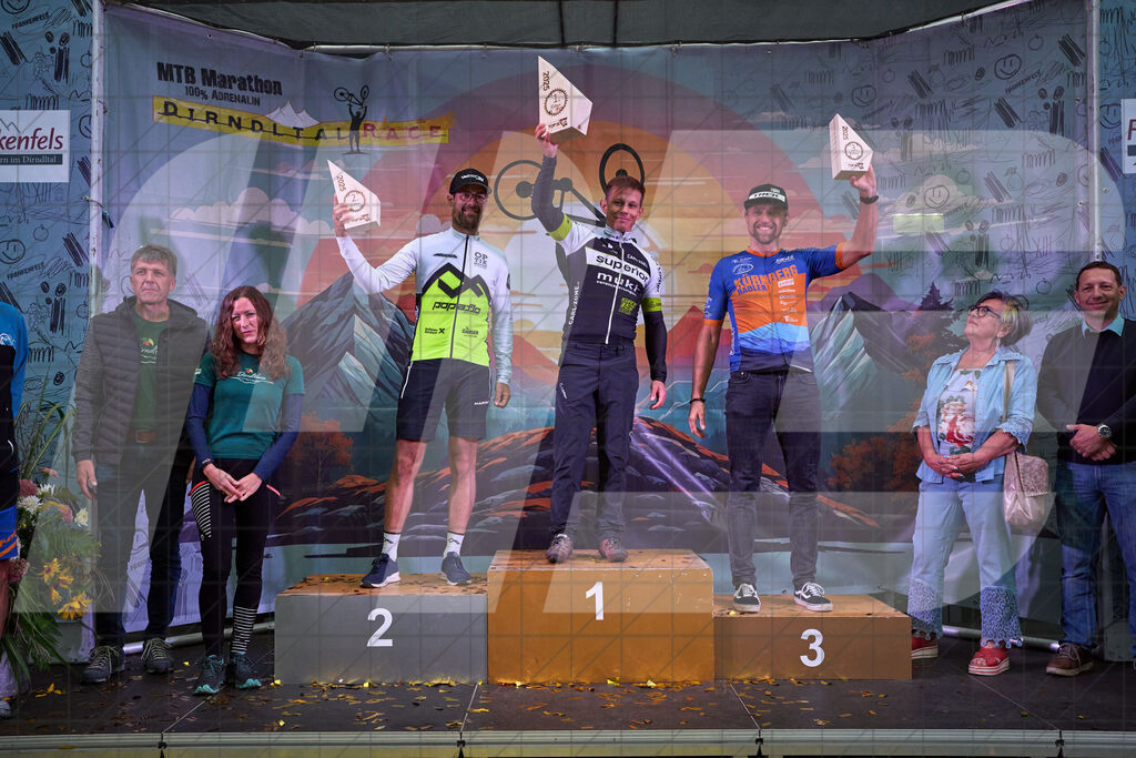 Betriebszentrum Laubenbachmühle, Frankenfels, Österreich - 13. September 2025: Dirndltal Race - Top Six GesamtwertungFotograf: Martin Bihounek / martinbihounek.com | 13. September 2025 Betriebszentrum Laubenbachmühle, Frankenfels, Österreich : Dirndltal Race - Top Six Gesamtwertung •••••Photo by: Martin Bihounek / martinbihounek.comInsta: @martinbihounekcom