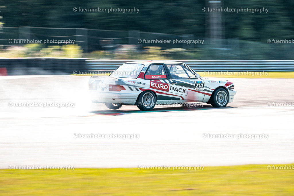 fuernholzer_250809-574 | HistoCup-Salzburgring-2025 ©Christian Fuernholzer (fuernholzer photography)