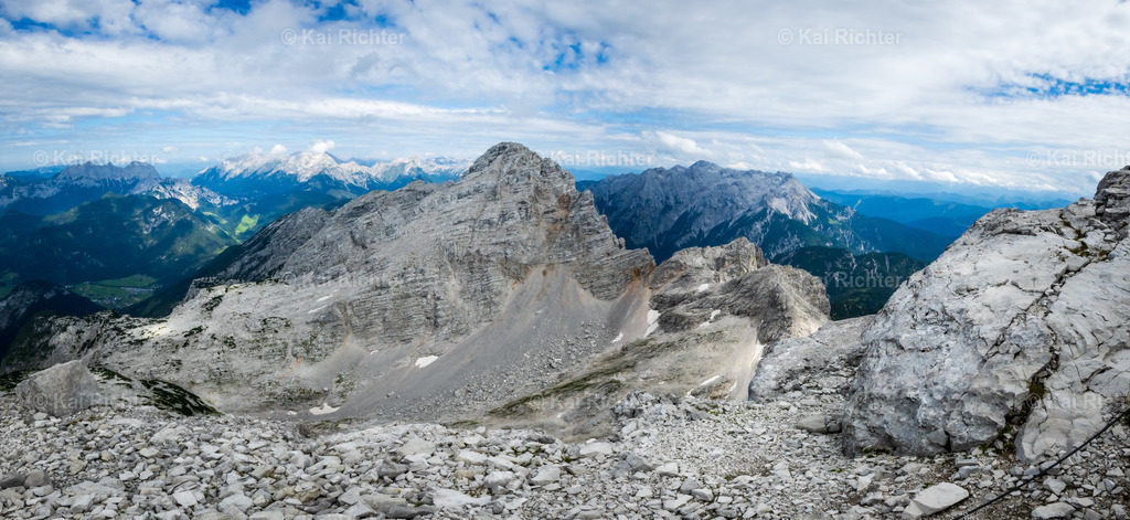 20230731-IMG_5918-Pano | KRmoments und SPORT.KRmoments.de - Realisiert mit Pictrs.com