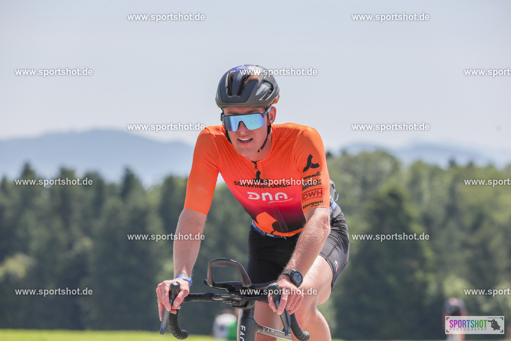 007A9869 | Trumer Triathlon #trumertriathlon #yourpictrs #sportshot_your_pictrs #trumersee #triathlon @Sportshotphotography @Trumer Triathlon Copyright: www.sportshot.de