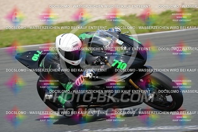 2024_06_21_PBK_14124 | Sportfotografie; SlowMotion; Video; Rennstrecke; Hafeneger; RSE; Speer; Trackday; Motorsportarena; Hockenheimring; Brno; Most; Barcelona; Valencia, Benny; Kaetzmer;