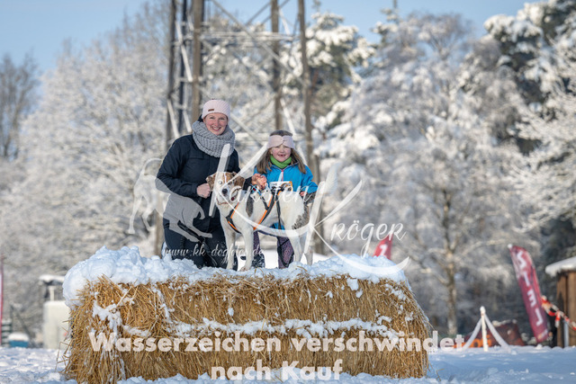 0823_ZZ91584 | kk-dogfotos