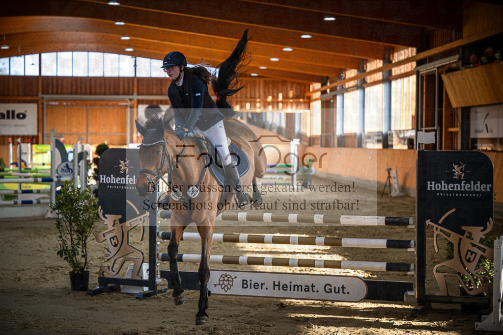 DOS_0618 | Entdecke hochwertige Reitturnierfotos von Foto Oger. Professionell, emotional und authentisch – jetzt Lieblingsmomente im Shop bestellen.Deutschlandweite Turnierfotografie. - Realisiert mit Pictrs.com