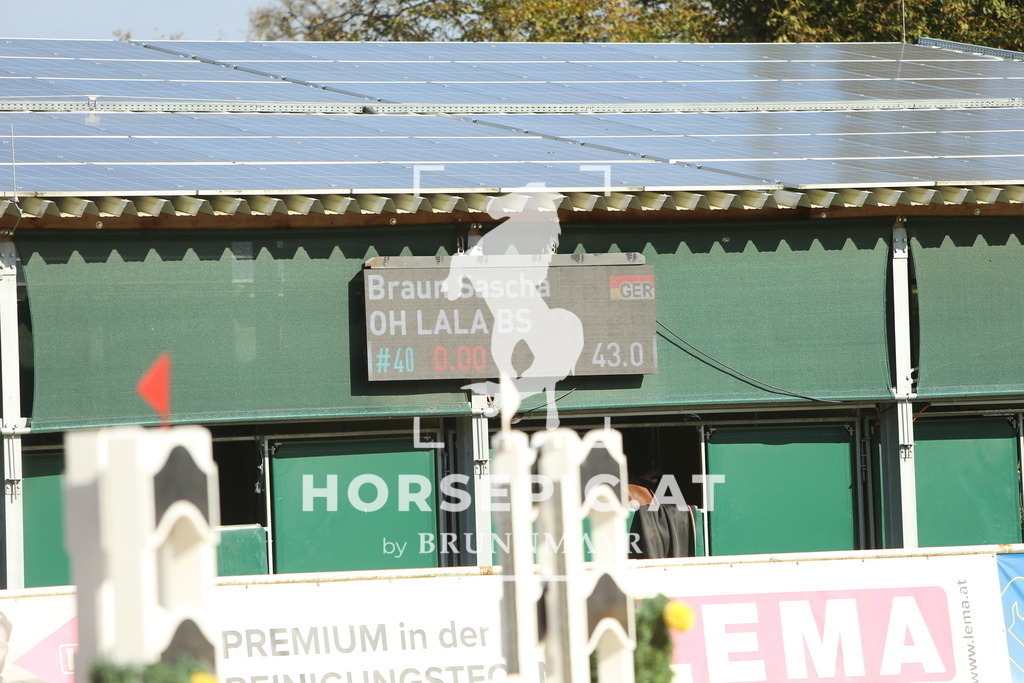 DL2Q4934 | Willkommen bei Brunnmayr - Design & Fotografie – Ihrem Spezialisten für Reitturniere und Pferdeveranstaltungen in Oberösterreich, Salzburg und Bayern! Seit über 17 Jahren sind wir leidenschaftlich dabei.