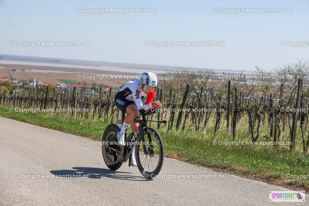 007A6474 | Rund um das Thema Sport-Event-Fotografie & individuelle Teilnehmerfotos. Jeder Teilnehmer wird fotografiert.