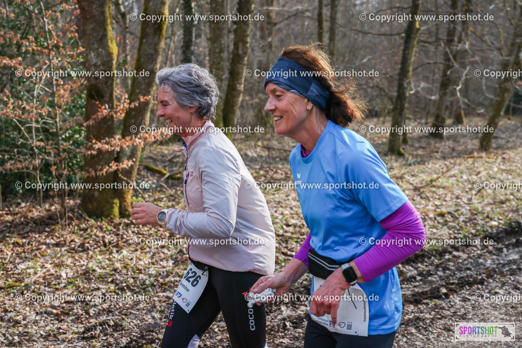 007A6127 | Forstenrieder Volkslauf 2026 #forstenriedervolkslauf #volkslauf #forstenried #forstenriedersc #yourpictrs #sportshot_your_pictrs
