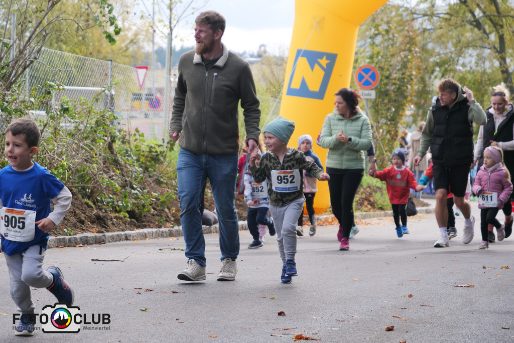 P1017363 | Foto Buchgraber